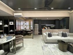 Wallich Street (D2), Condominium #497128511